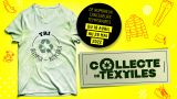Collecte textile printemps 2022