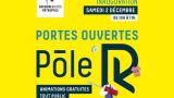 274_804_Pole-R_web