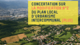 Vignette_concertation modification n02 du PLUi