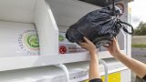 photo_borne recyclage