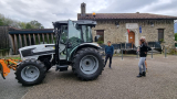 Photo_tracteur