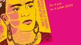 Affiche atelier "création d'affiches"