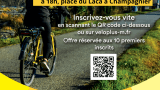 Affiche Tests VAE A4