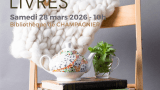 Affiche_CaféLivres_28mars2026