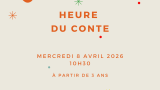 Affiche_HdC_Avril2026