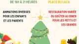 Affiche_Noel_9décembre2023