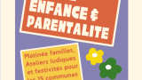Affiche_SICCE_quizaine petite enfance