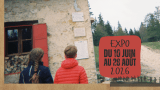 Affiche_V01