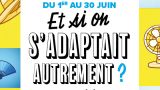Affiche_mois de la fraicheur_la métro