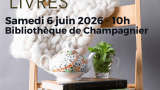 Affihe Café Livres.png