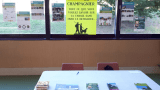 affiche  acca