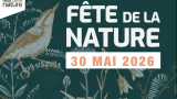 fête de la nature