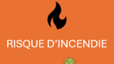 Vigilance incendie