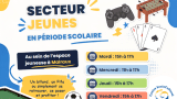 affiche_centre social culturel