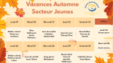 programme_secteur jeune
