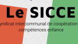 sicce
