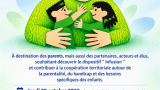 affiche sicce infusion