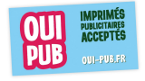 Autocollant_oui_pub