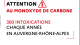 Affiche_prévention_monoxyde_carbone
