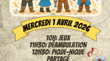 Affiche carnaval_sou des écoles
