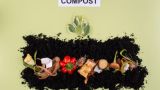 Compost