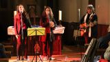 Concert_Noel_2022_M.Fourmon
