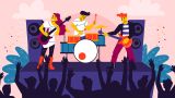 Concert_maggnifik_pikisuperstar.