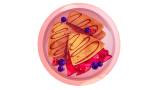 Crêpes_Freepik_upklyak