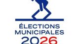 Elections municipales 2026