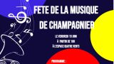 Flyer Fête Musique-19Juin2026