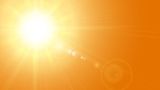 Freepik_canicule
