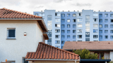 Photo habitation 