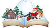 Lecture de Noël