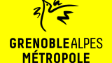 logo Metro