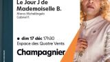 Mademoiselle_B