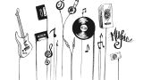 Fête de la musique