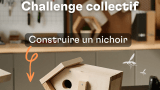 Post Action du moment - 7 mai 2026