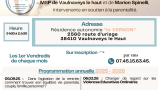 Affiche_SICCE