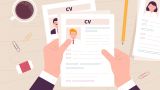 Recrutement_ Image de pikisuperstar sur Freepik