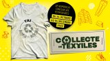 Affiche_collecte_textile_2022