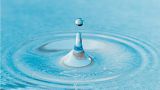 eau potable.jpg