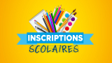 image_inscriptions-ecoles