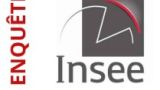 logo Insee