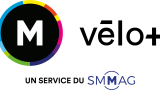 Logo_M'vélo