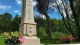 monument aux morts