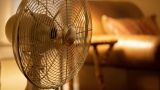 ventilateur Unsplash