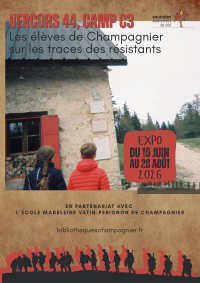 Affiche_V01