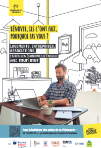 automne de la rénovation