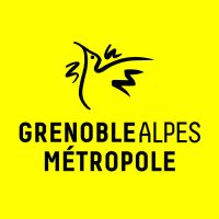 logo Metro