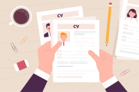 Recrutement_ Image de pikisuperstar sur Freepik